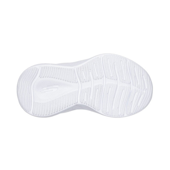 Skechers Lite Pro - Sprint Surge